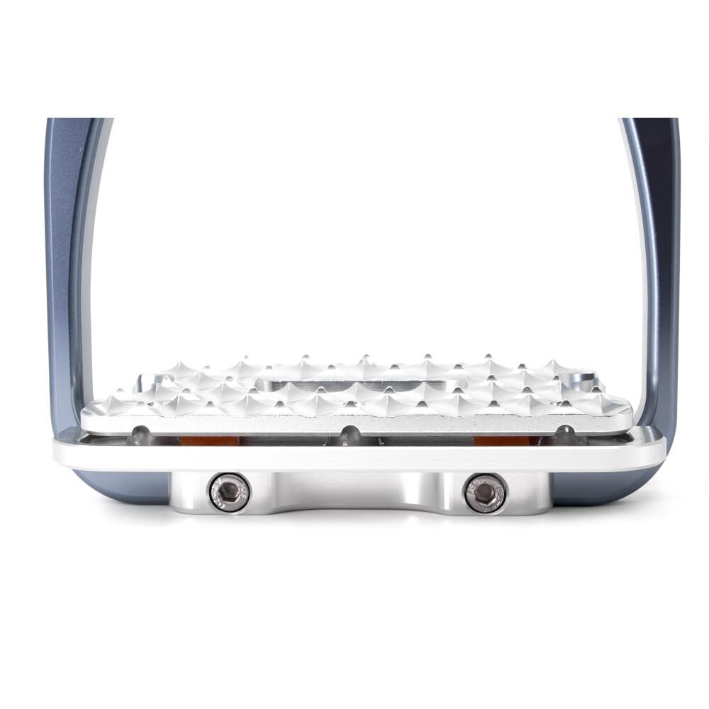 product/t/e/tech-stirrups_tss_titanium_titanium_4.jpg