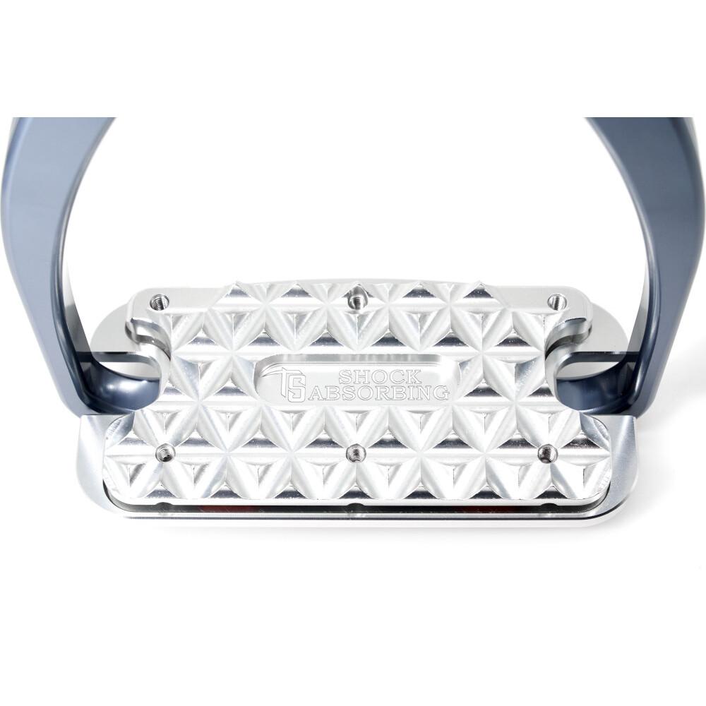 product/t/e/tech-stirrups_tss_titanium_titanium_5.jpg