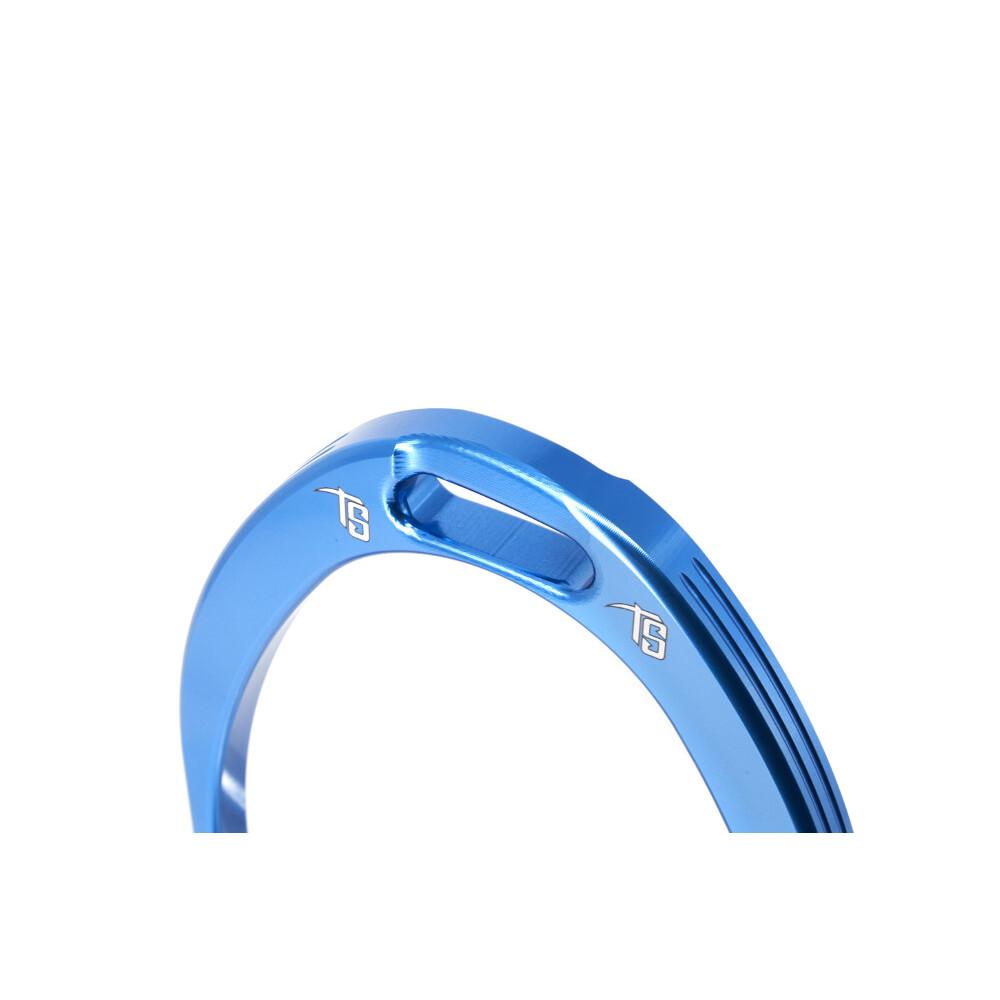 product/t/e/tech-stirrups_tssblue_blue_3.jpg
