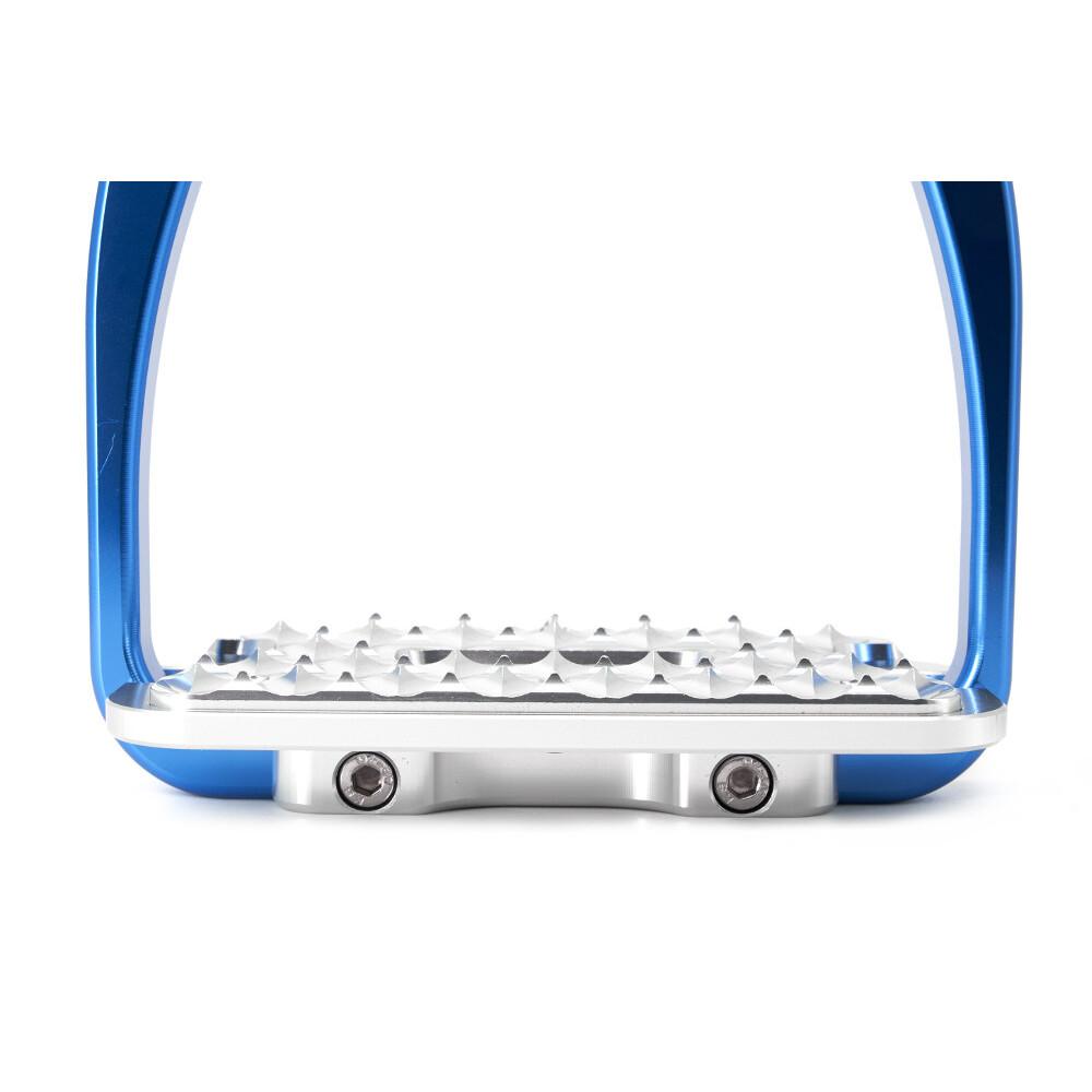 product/t/e/tech-stirrups_tssblue_blue_4.jpg