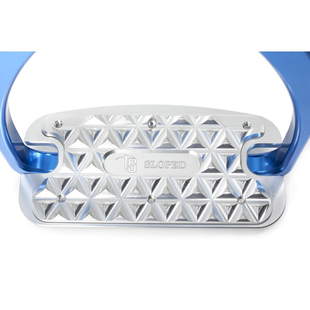 product/t/e/tech-stirrups_tssblue_blue_5.jpg