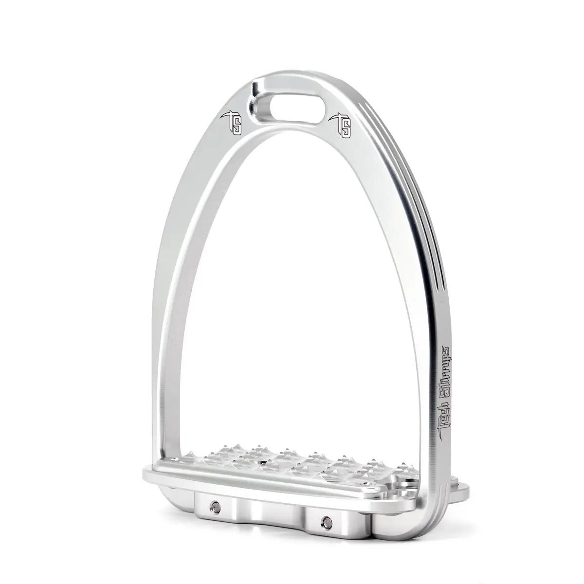 product/t/e/tech-stirrups_tsssilver_silver_1.jpg
