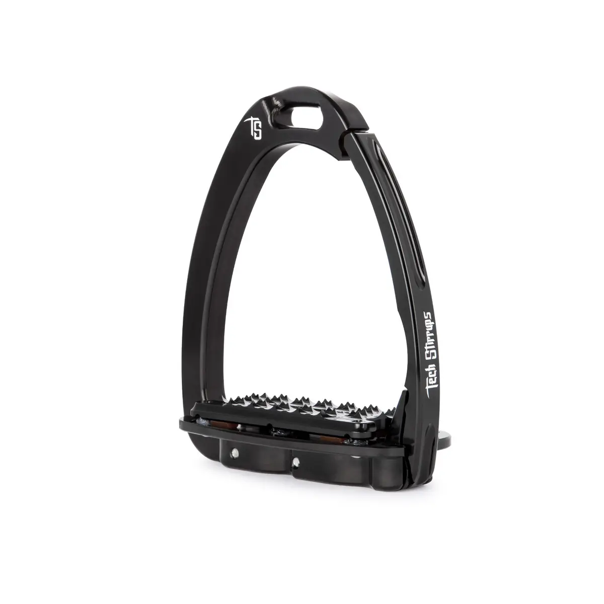 product/t/e/tech-stirrups_tsv_ebblack_black-black_1.jpg