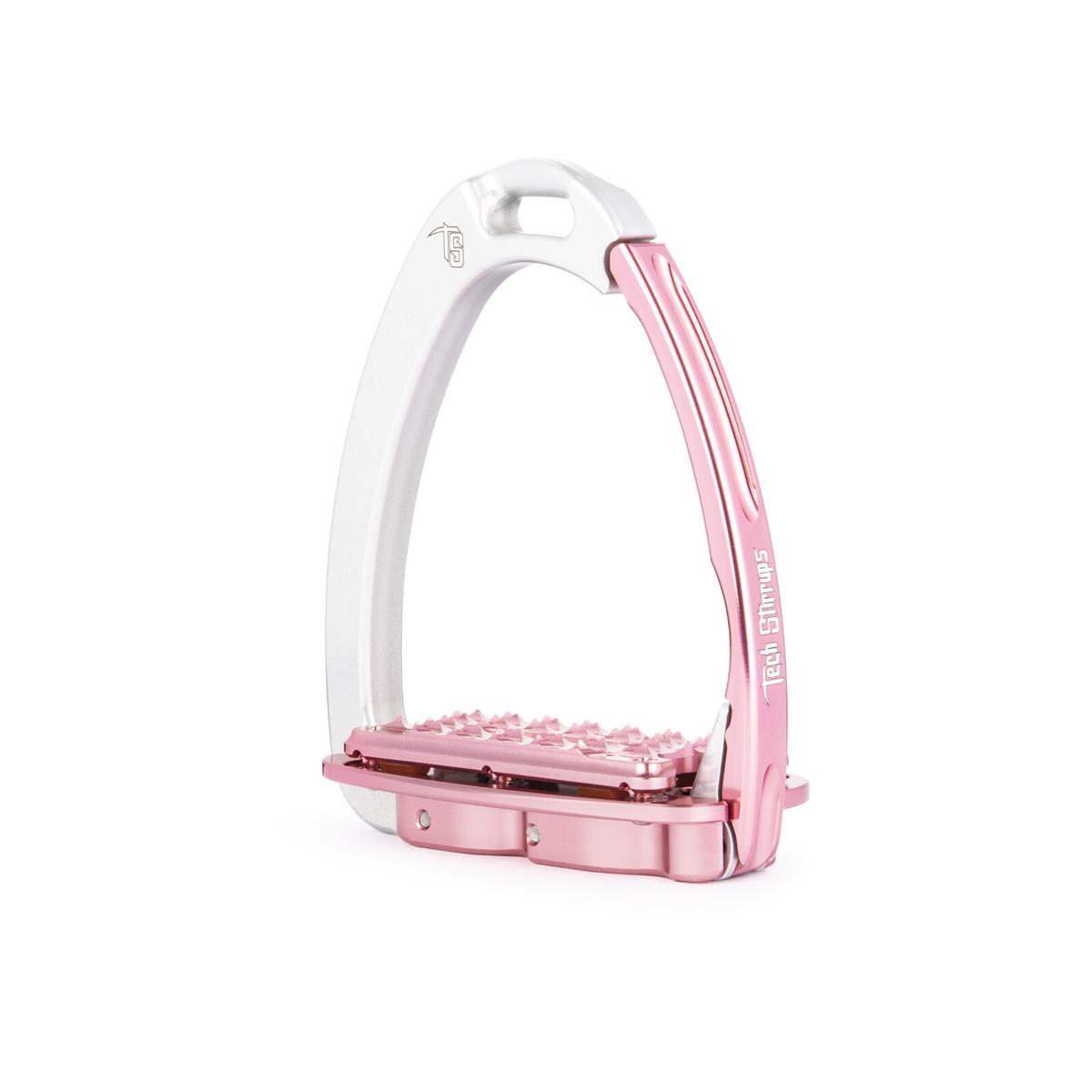 product/t/e/tech-stirrups_tsv_ebpink_black-pink_1.jpg