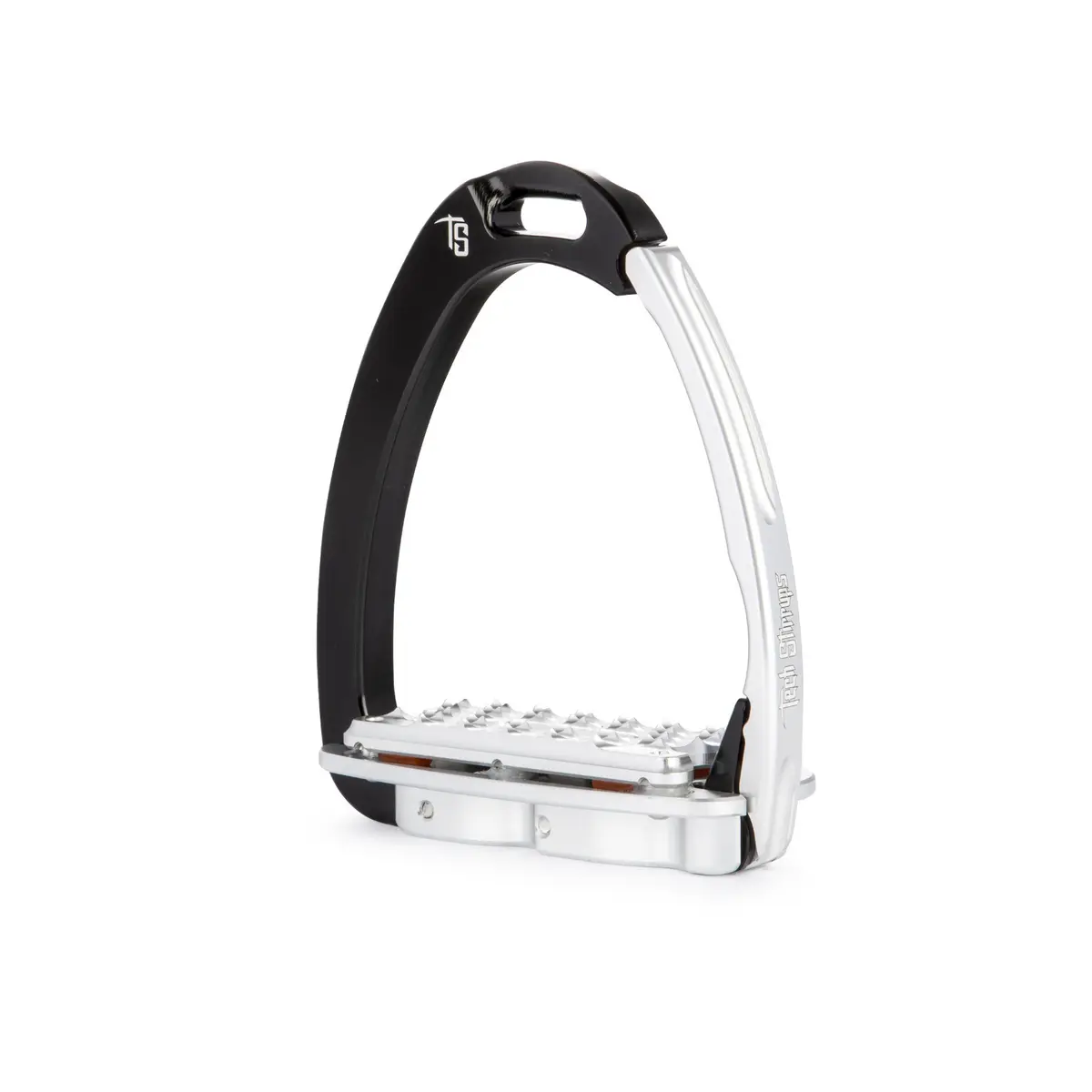 product/t/e/tech-stirrups_tsv_ebsilver_black-silver_1.jpg
