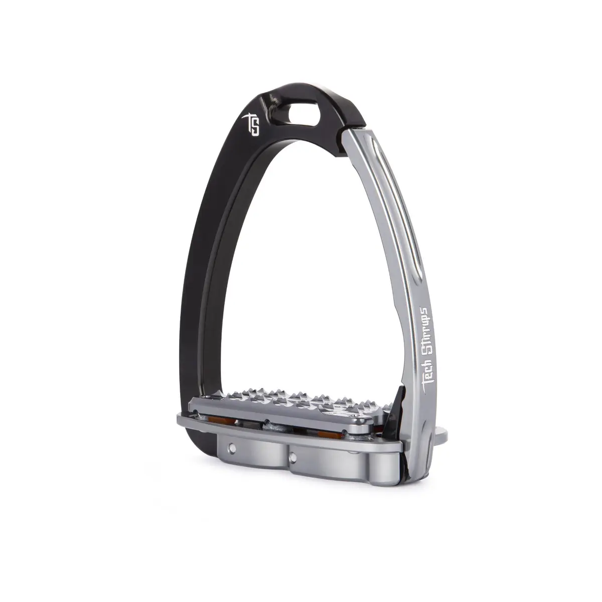 product/t/e/tech-stirrups_tsv_ebtitanium_black-titanium_1.jpg