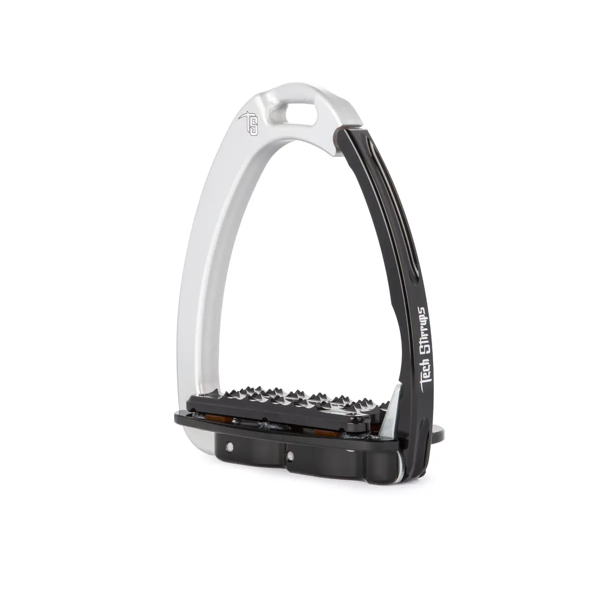 product/t/e/tech-stirrups_tsv_esblack_silver-black_1.jpg