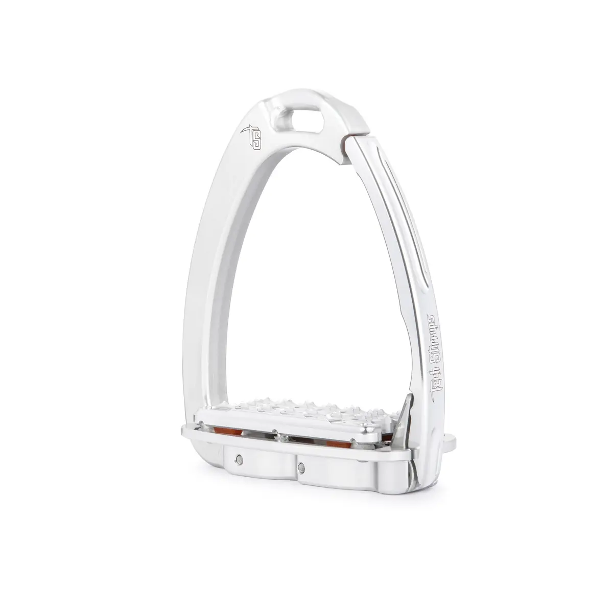 product/t/e/tech-stirrups_tsv_essilver_silver-silver_1.jpg