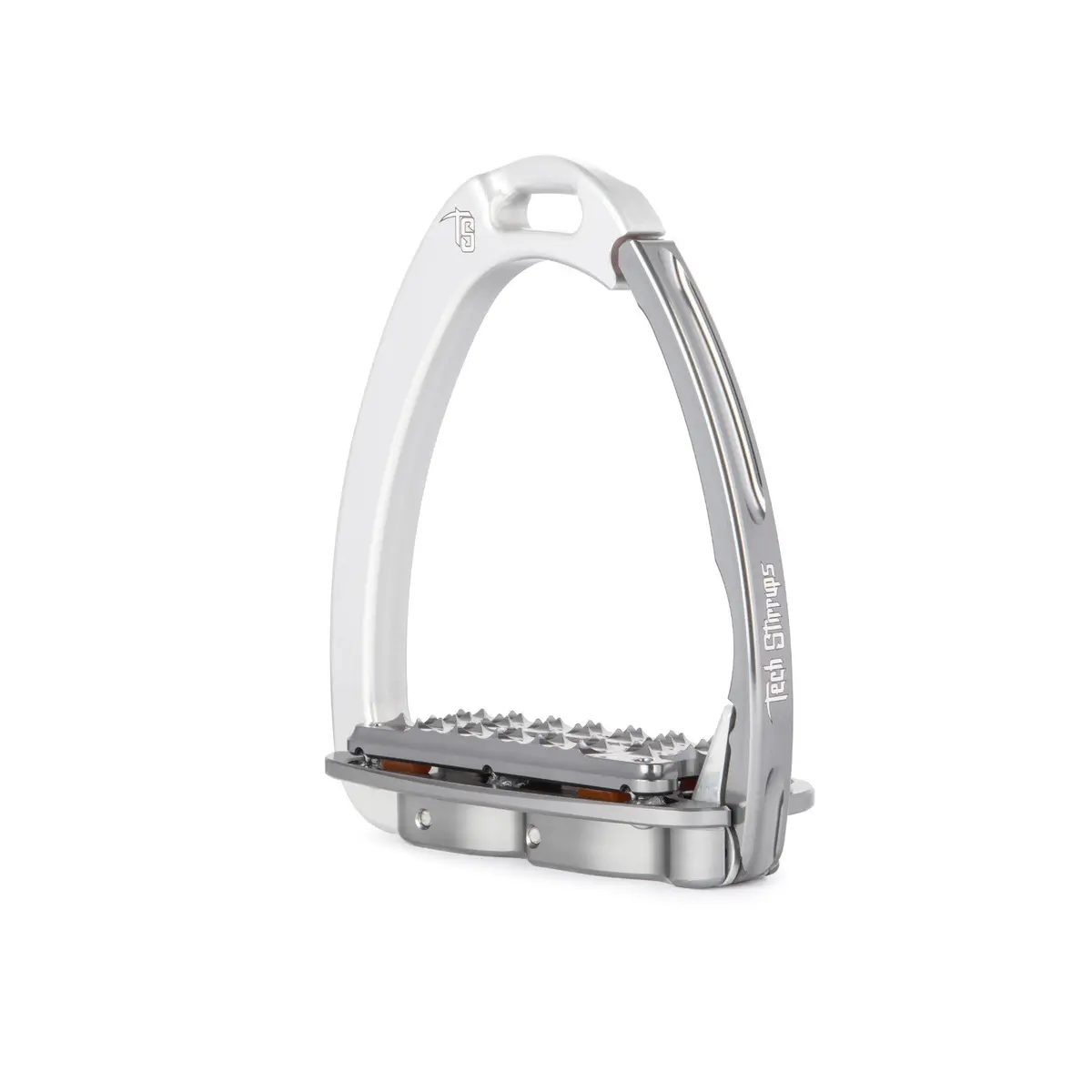 product/t/e/tech-stirrups_tsv_estitanium_silver-titanium_1.jpg