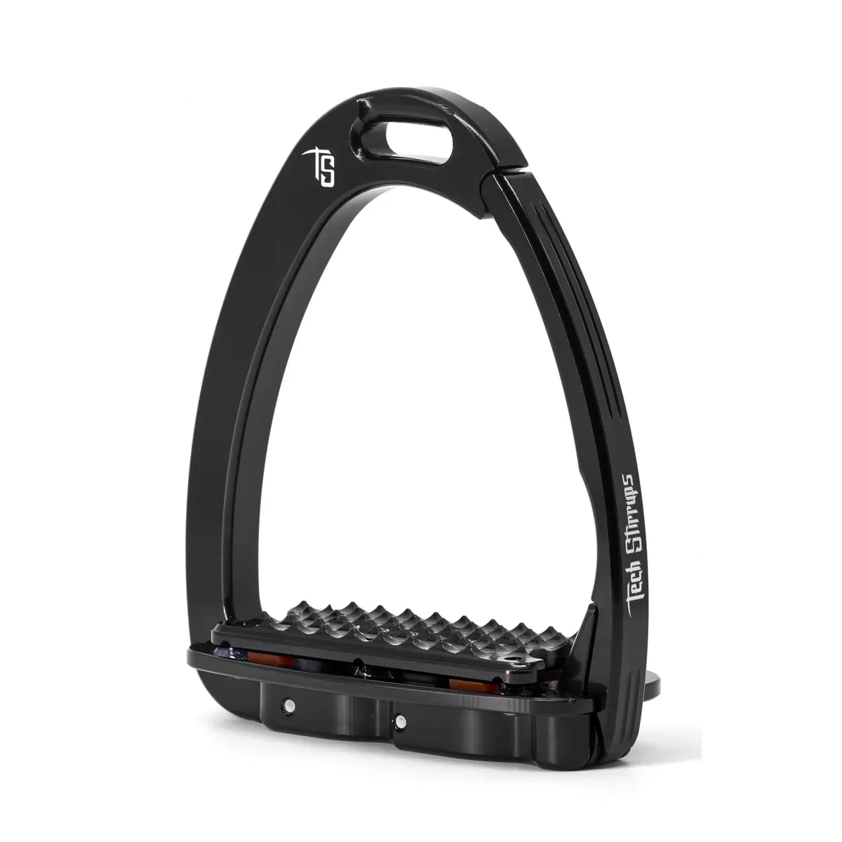 product/t/e/tech-stirrups_tsvd_bblack_black-black_1.jpg