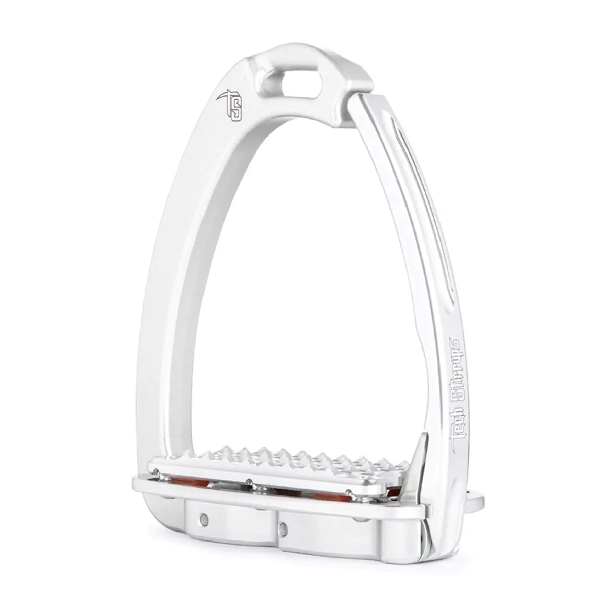 product/t/e/tech-stirrups_tsvd_ssilver_silver-silver_1.jpg