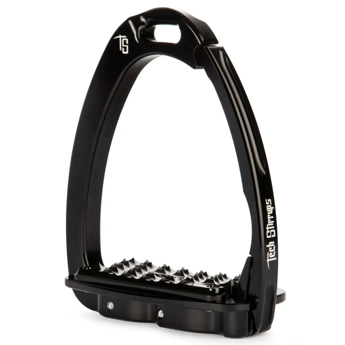 product/t/e/tech-stirrups_tsvebblack_black-black_1.jpg