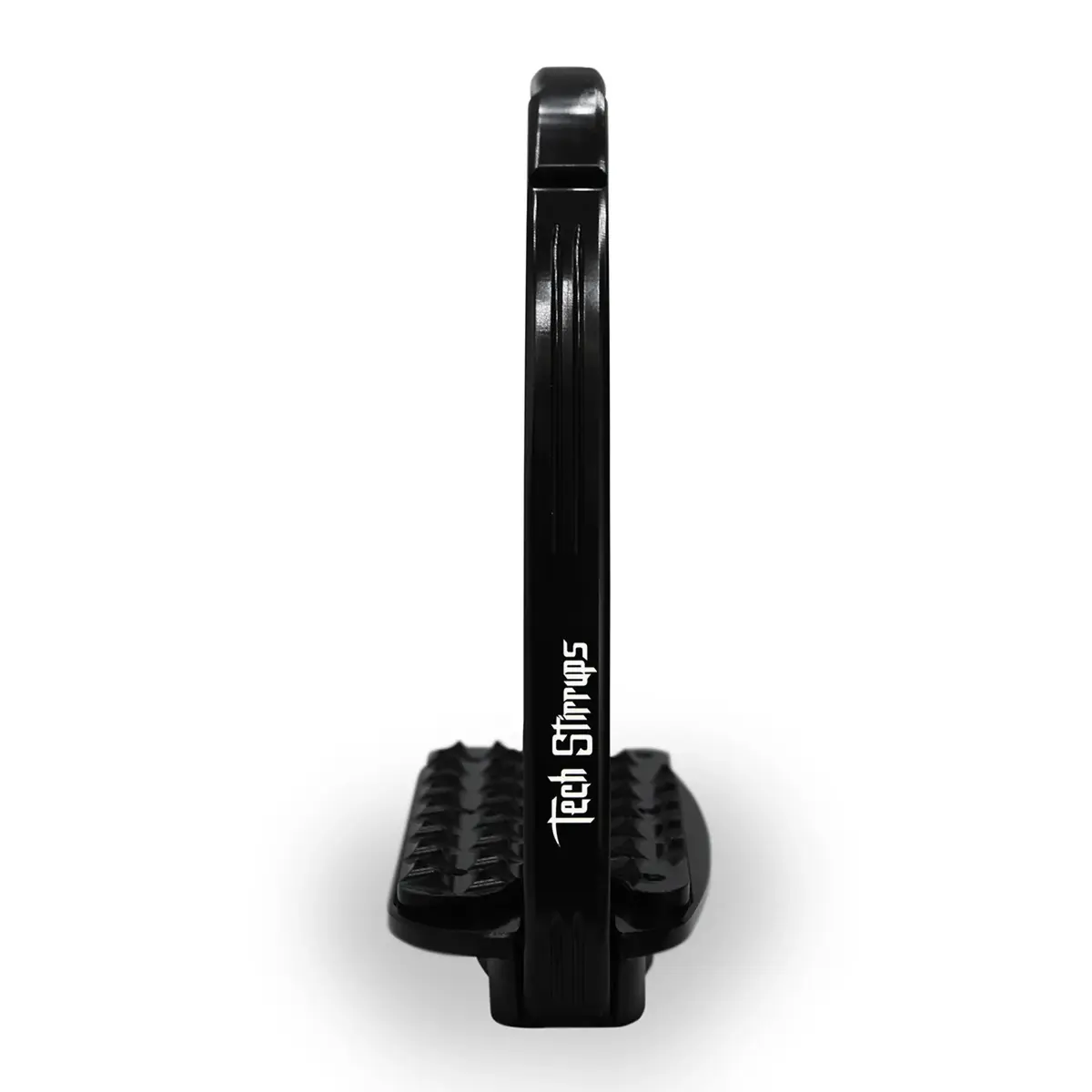 product/t/e/tech-stirrups_tsvebblack_black-black_2.jpg