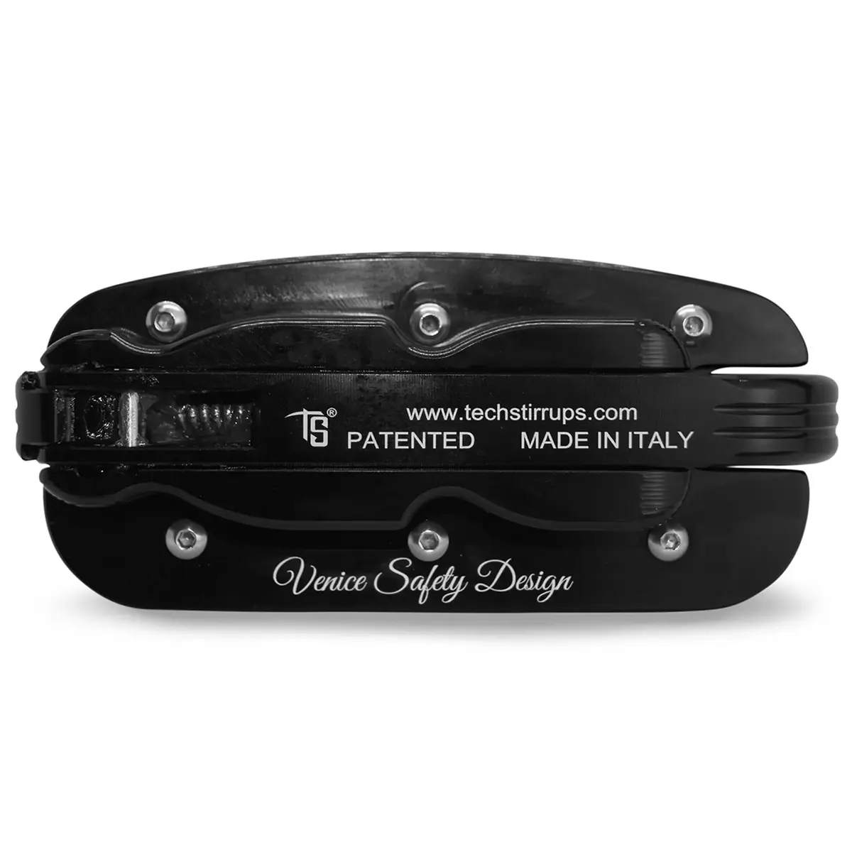 product/t/e/tech-stirrups_tsvebblack_black-black_3.jpg