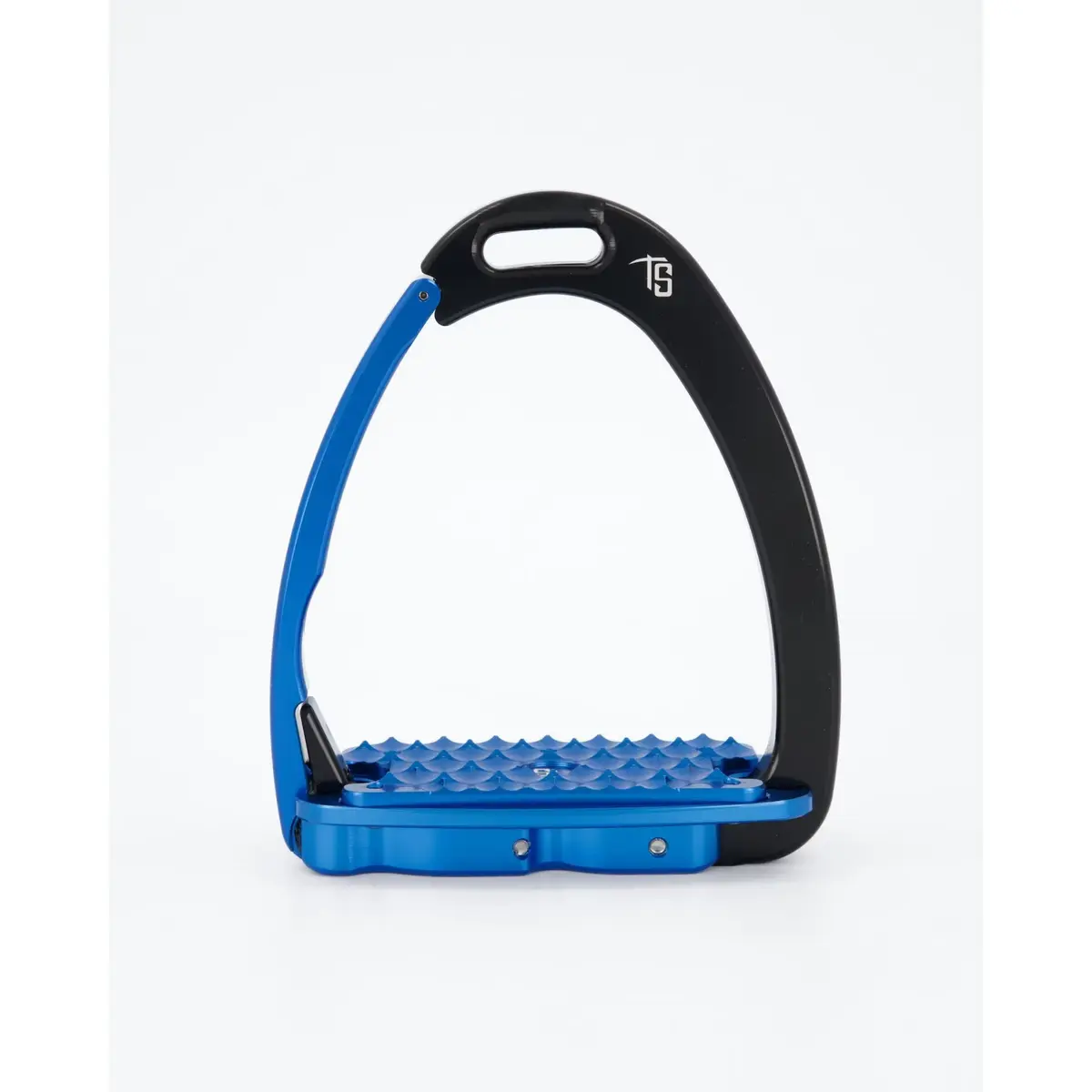 product/t/e/tech-stirrups_tsvebblue_black-blue_1.jpg