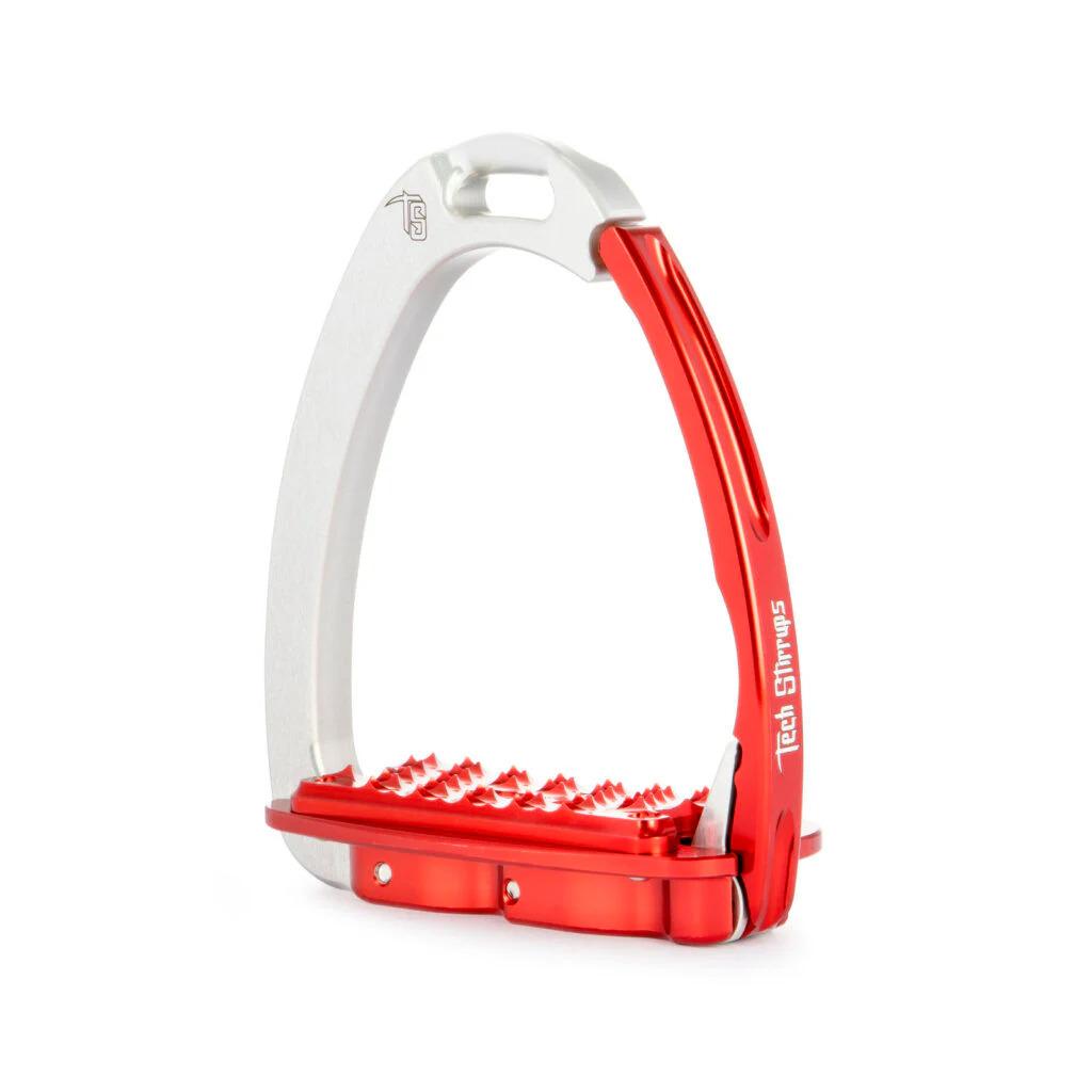 product/t/e/tech-stirrups_tsvesred_silver-red_1.jpg