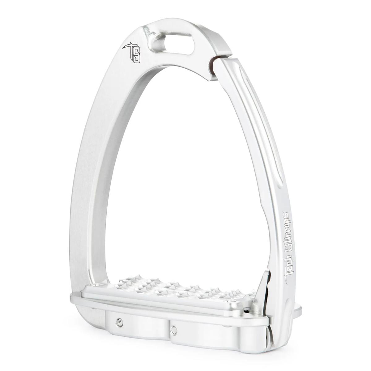 product/t/e/tech-stirrups_tsvessilver_silver-silver_1.jpg