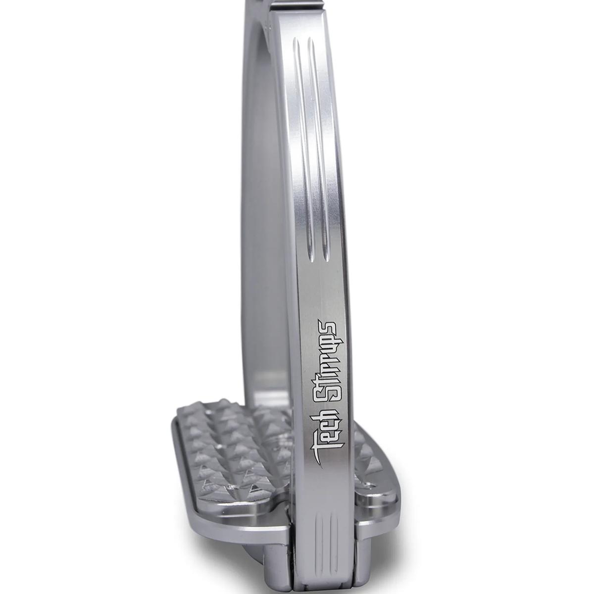 product/t/e/tech-stirrups_tsvessilver_silver-silver_2.jpg