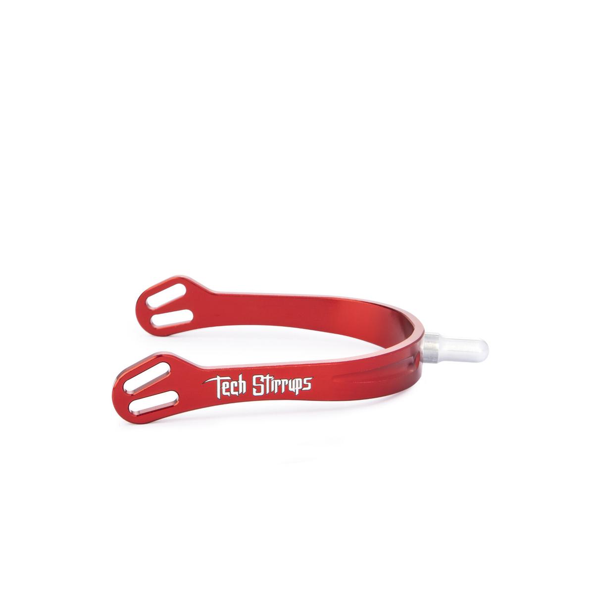 product/t/e/tech-stirrups_tsvexlongred_red_1.jpg