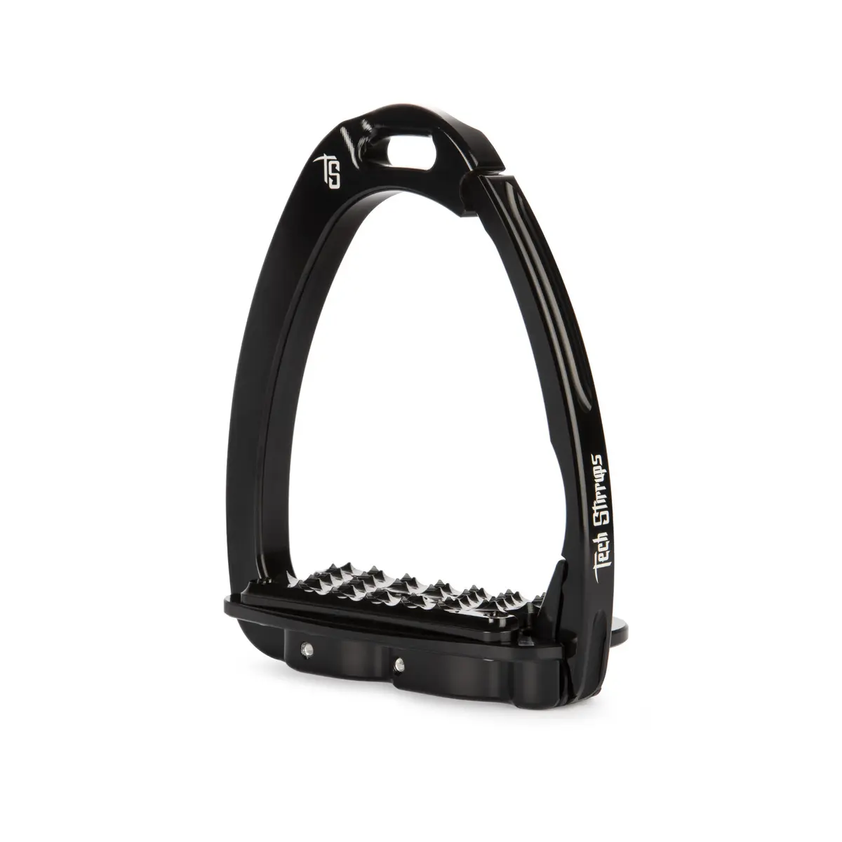 product/t/e/tech-stirrups_tsvsebblack_black-black_1.jpg
