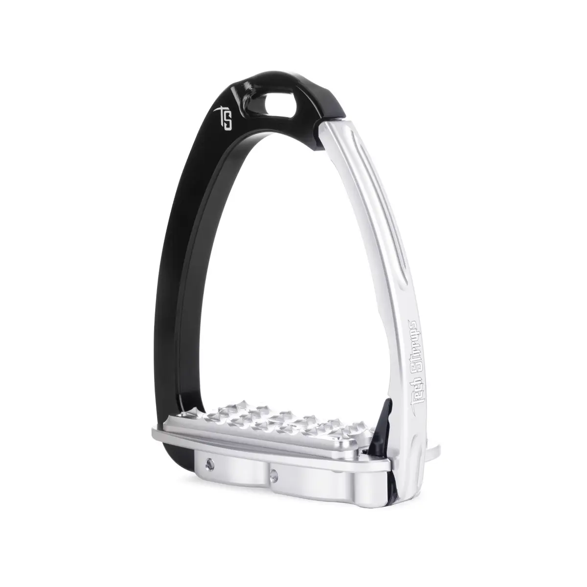 product/t/e/tech-stirrups_tsvsebsilver_black-silver_1.jpg