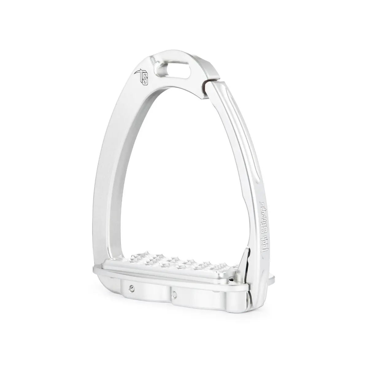 product/t/e/tech-stirrups_tsvsessilver_silver-silver_1.jpg