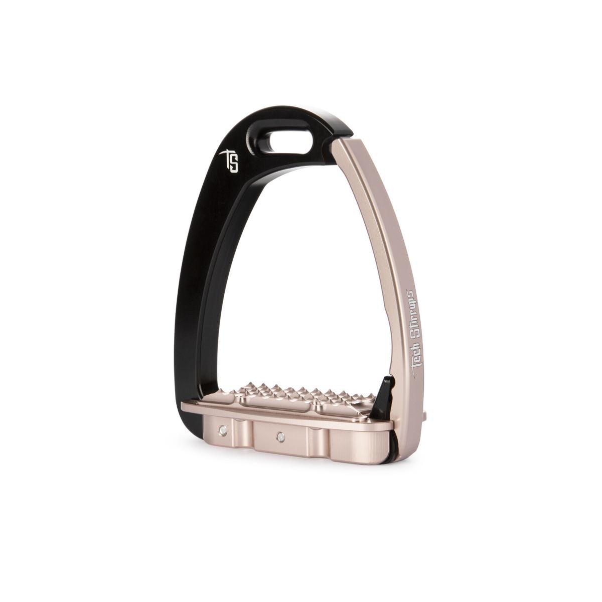 product/t/e/tech-stirrups_tsvyebrosegold_black-rosegold_1.jpg