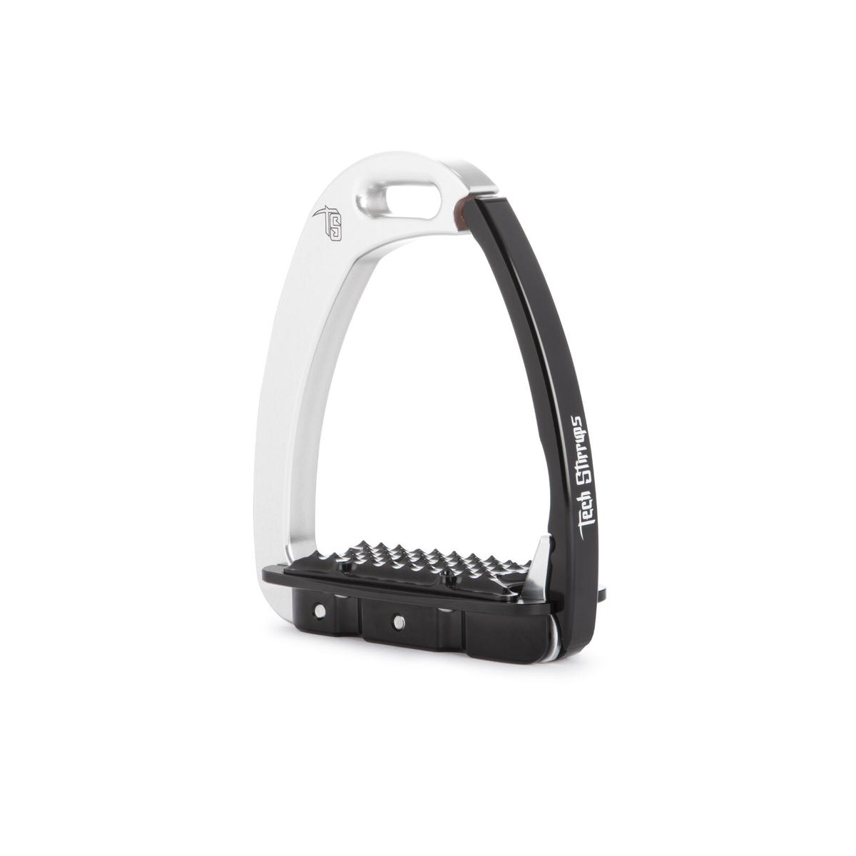 product/t/e/tech-stirrups_tsvyesblack_silver-black_1.jpg