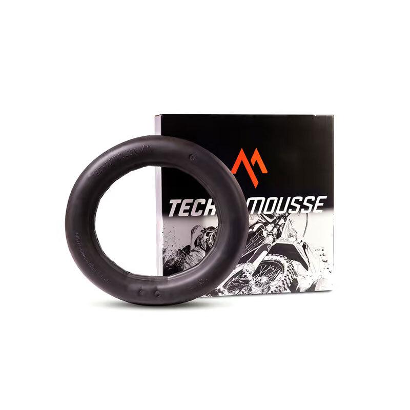 product/t/e/technomousse_m012_noir_1.jpg