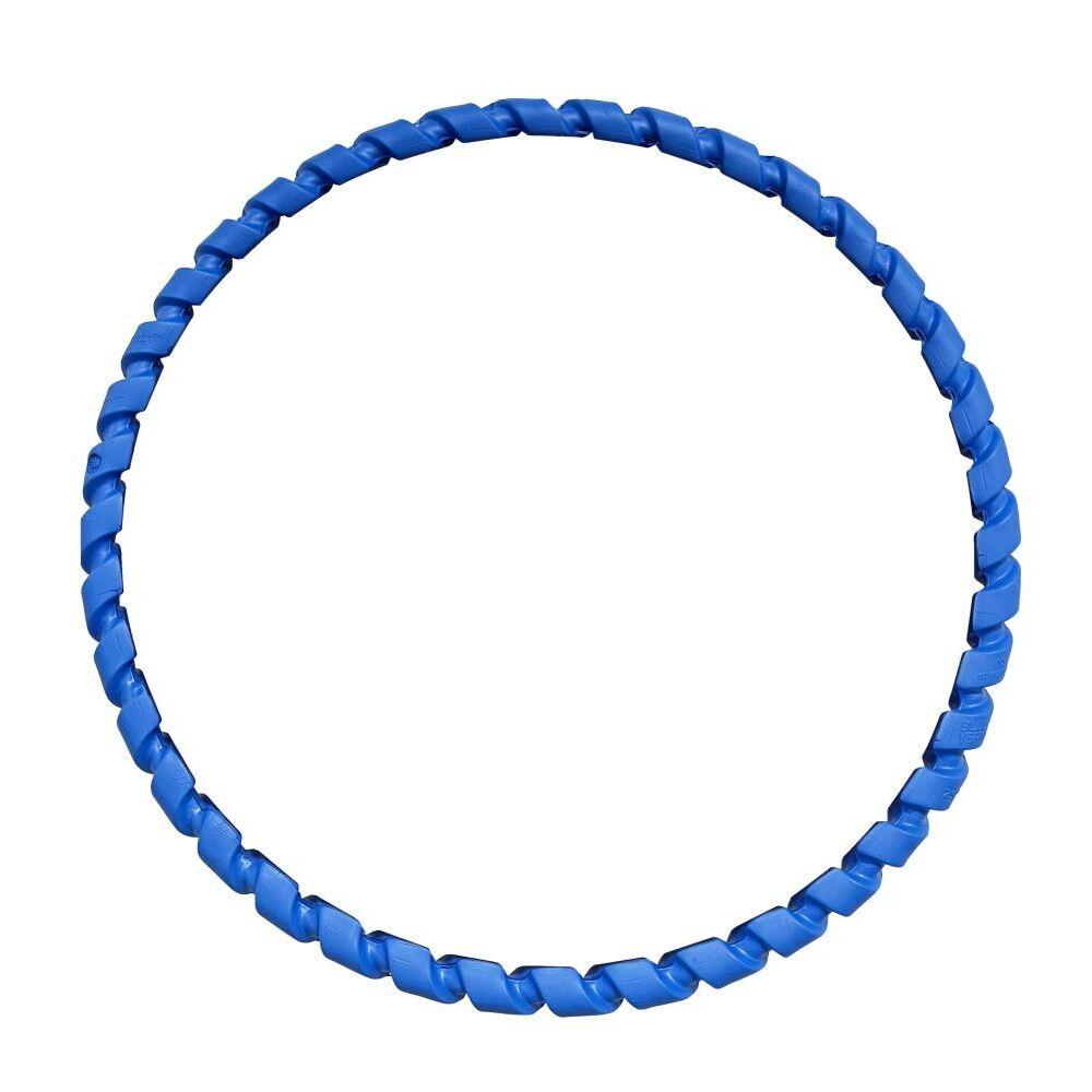 product/t/e/technomousse_m031_blue_1.jpg