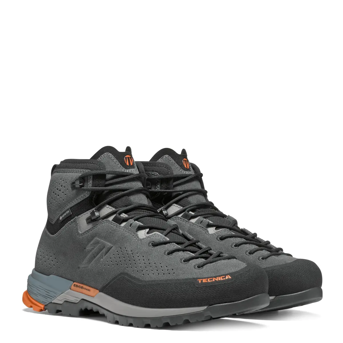 product/t/e/tecnica_11252100-001_dk-grey-orange_4.jpg