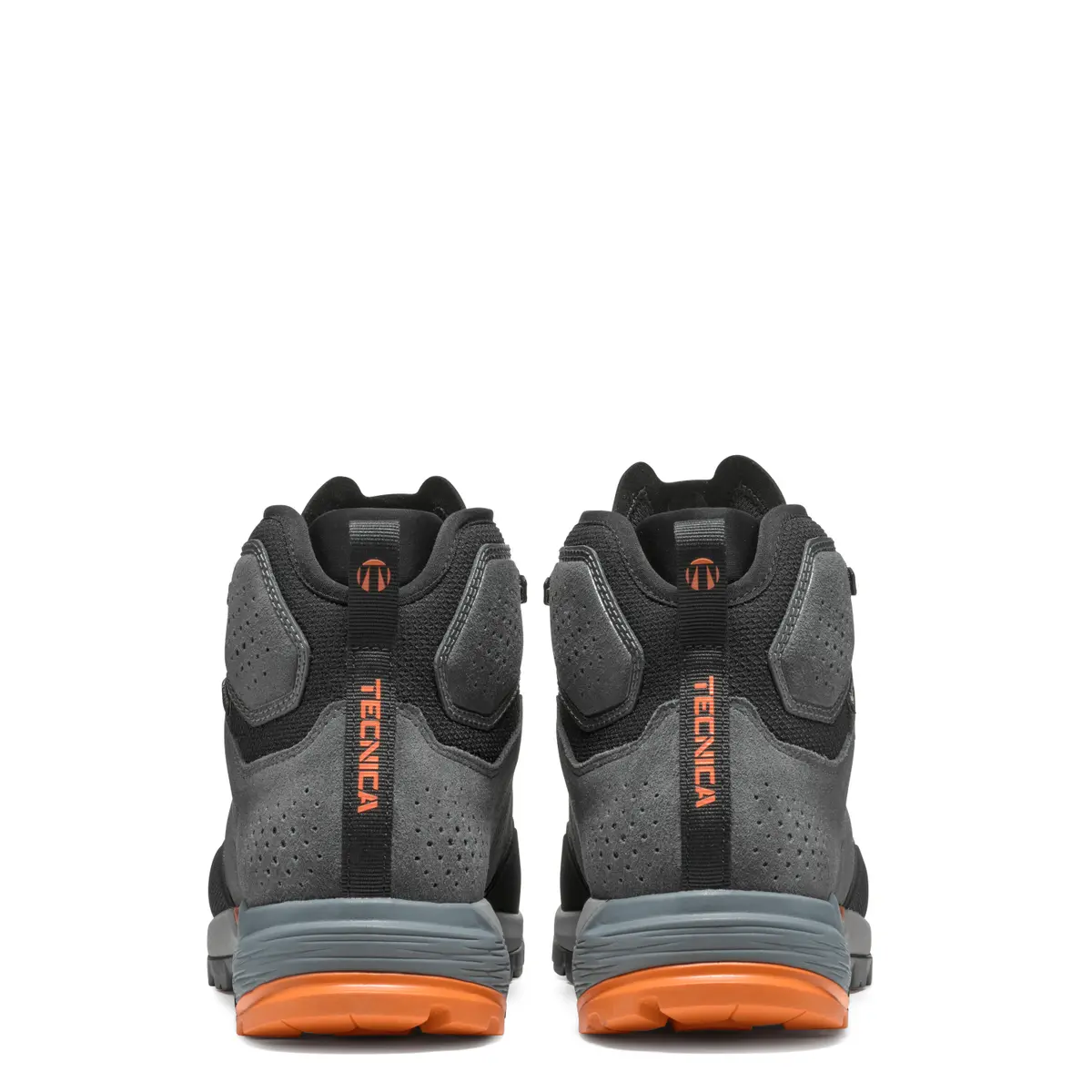 product/t/e/tecnica_11252100-001_dk-grey-orange_5.jpg