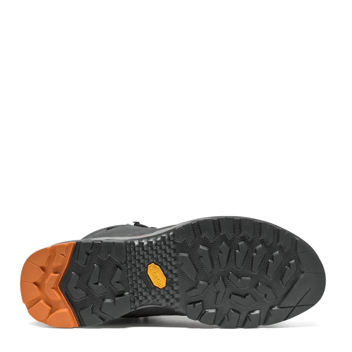 product/t/e/tecnica_11252100-001_dk-grey-orange_6.jpg