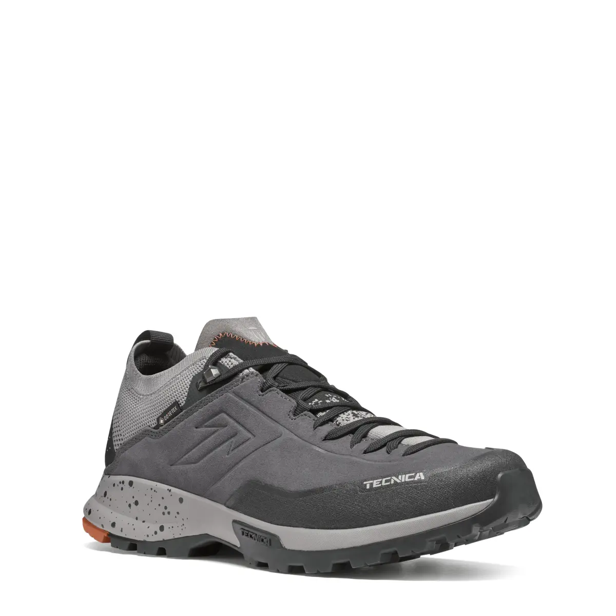 product/t/e/tecnica_11252400-002_dk-grey-br-orange_3.jpg