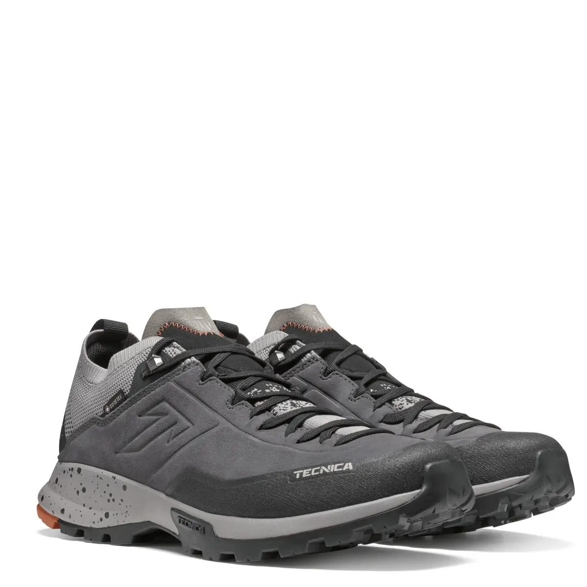 product/t/e/tecnica_11252400-002_dk-grey-br-orange_4.jpg