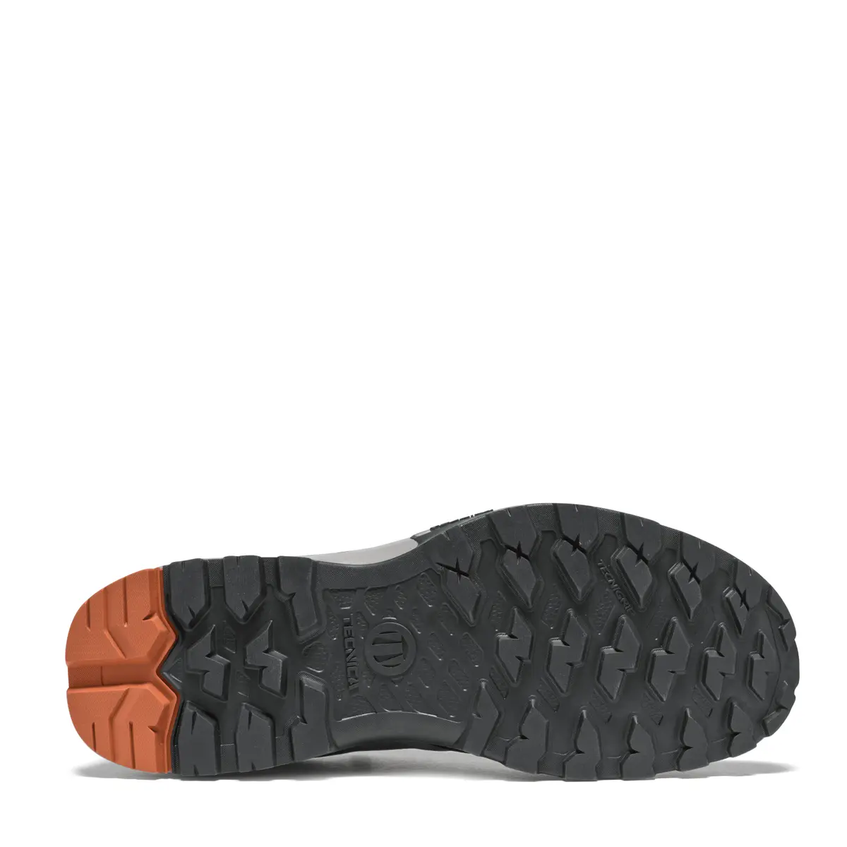 product/t/e/tecnica_11252400-002_dk-grey-br-orange_5.jpg
