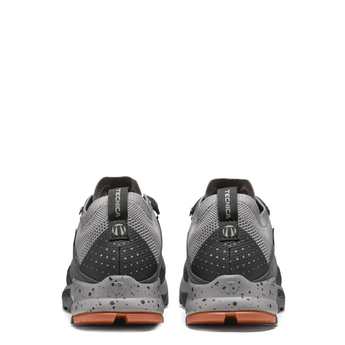 product/t/e/tecnica_11252400-002_dk-grey-br-orange_6.jpg