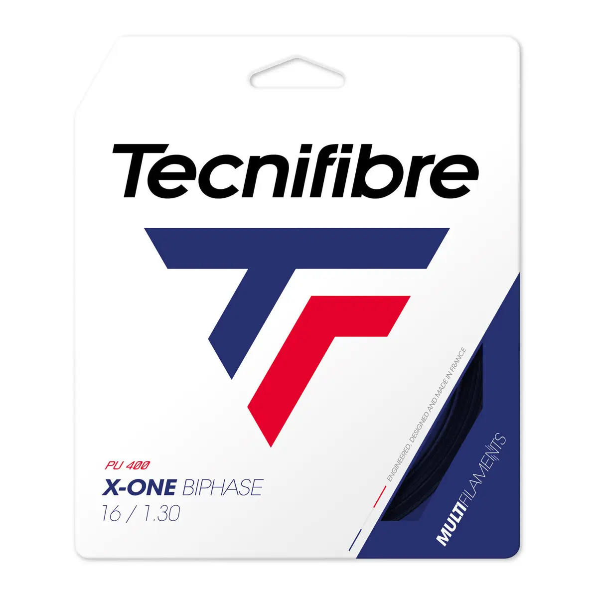 product/t/e/tecnifibre_01gxo130xb_0.jpg