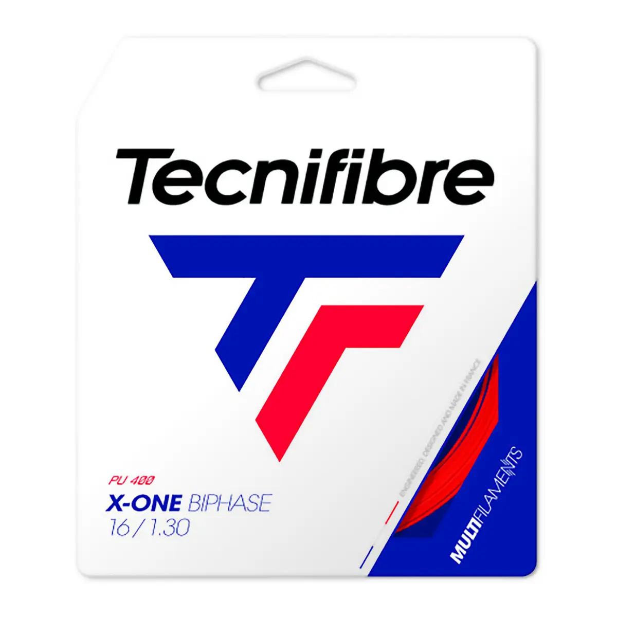 product/t/e/tecnifibre_01gxo130xr_0.jpg