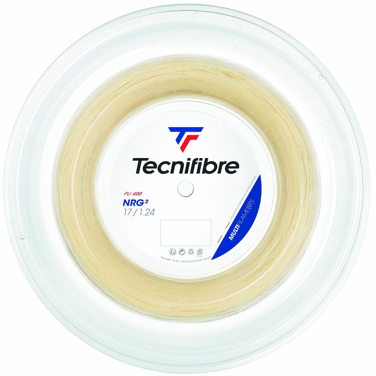 product/t/e/tecnifibre_01rnr124xn.jpg