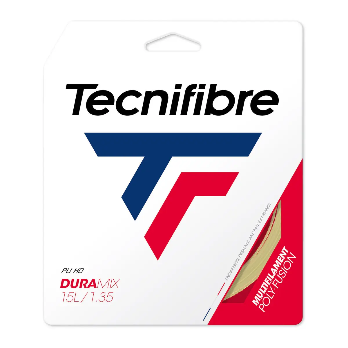 product/t/e/tecnifibre_02gdu135xn_0.jpg