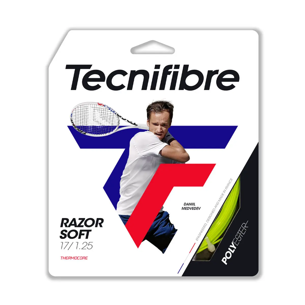 product/t/e/tecnifibre_04gras120l_lime_1.jpg