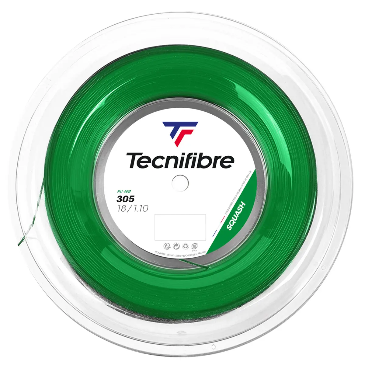 product/t/e/tecnifibre_06r305110g.jpg