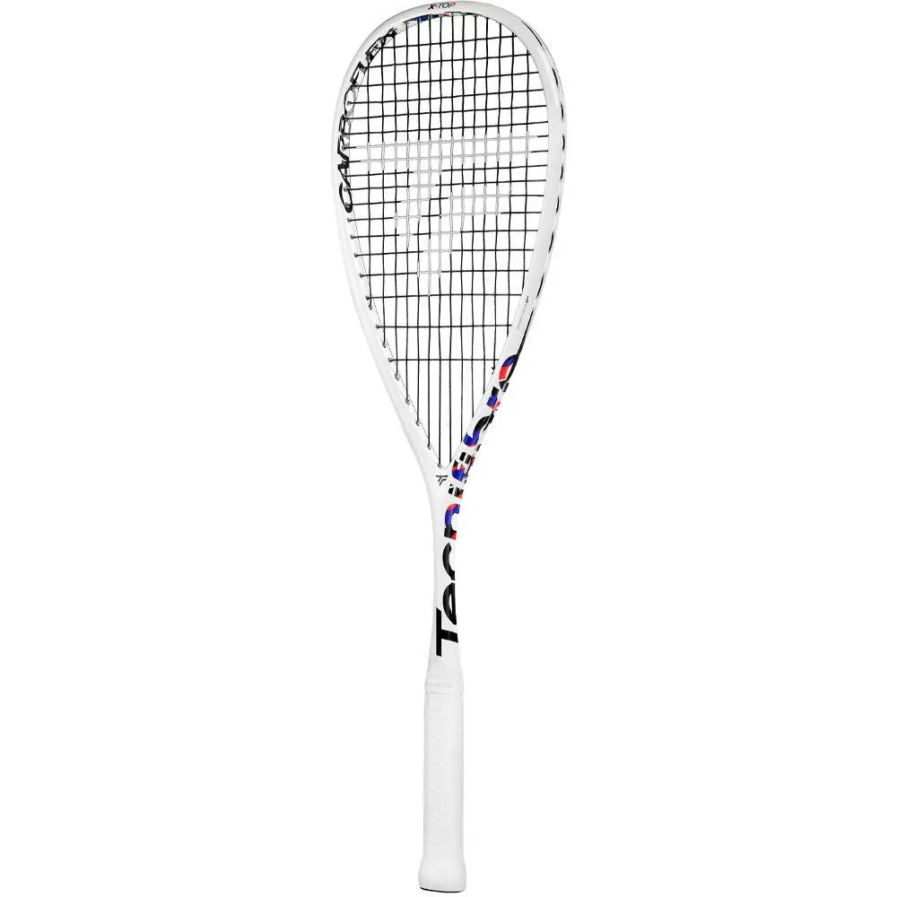 product/t/e/tecnifibre_12car12024_blanc_1.jpg