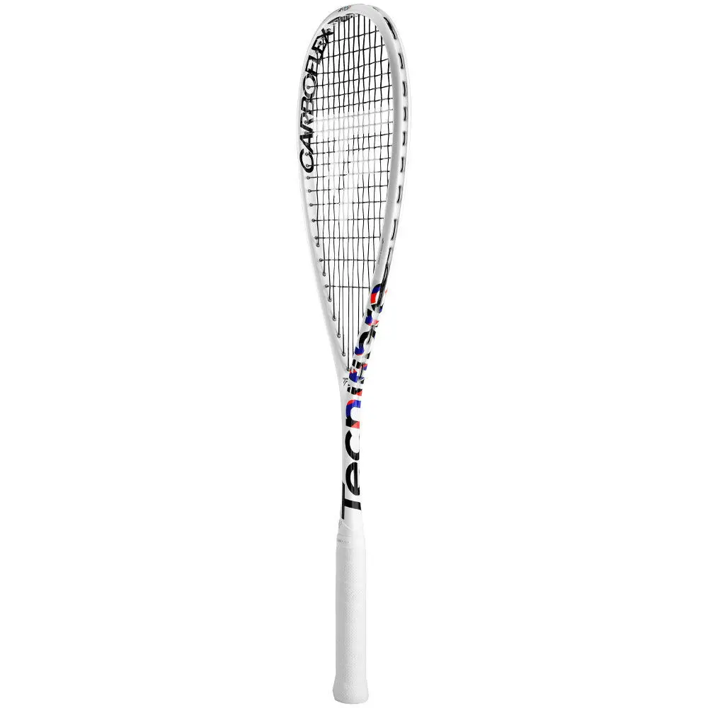 product/t/e/tecnifibre_12car12524_blanc_2.jpg