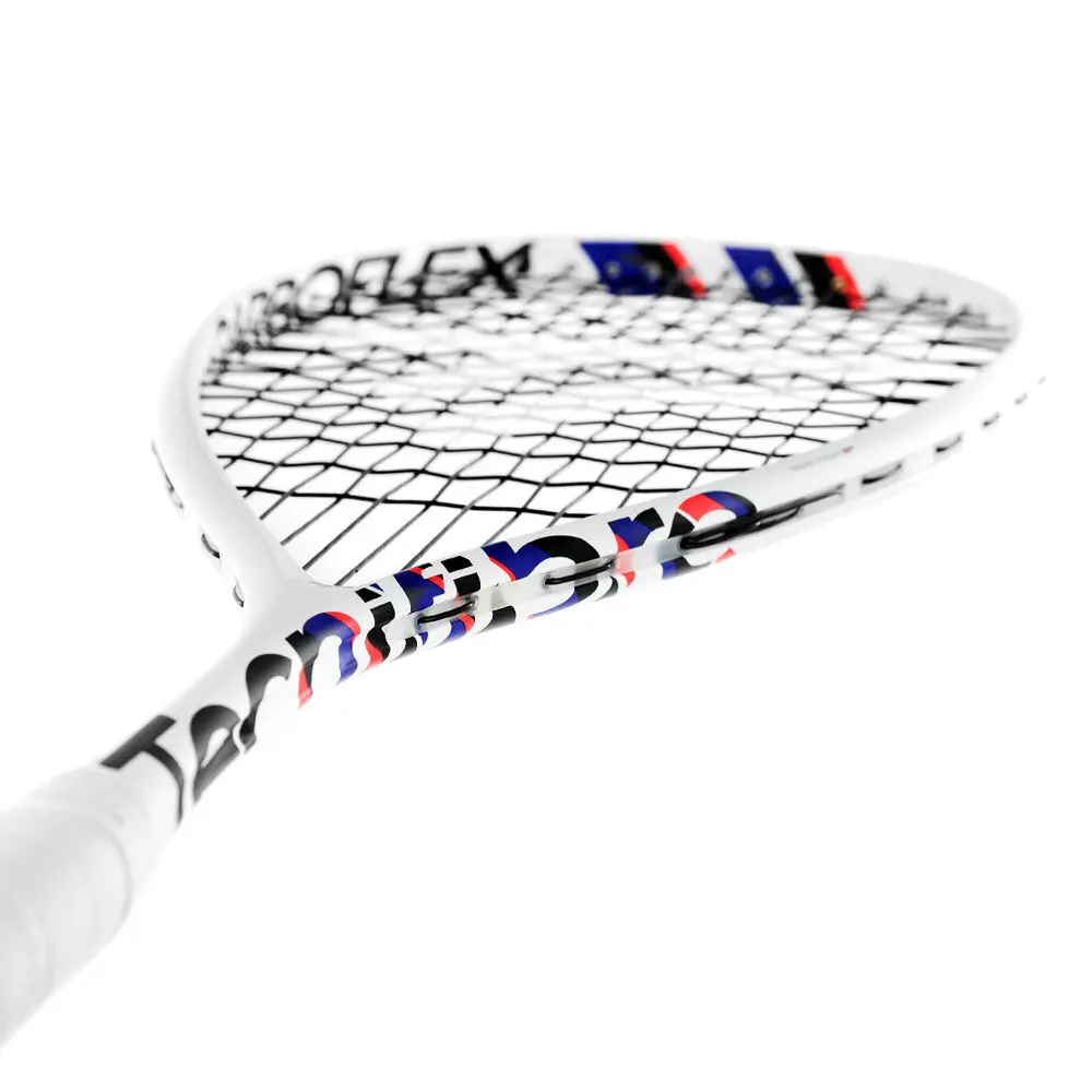 product/t/e/tecnifibre_12car12524_blanc_3.jpg
