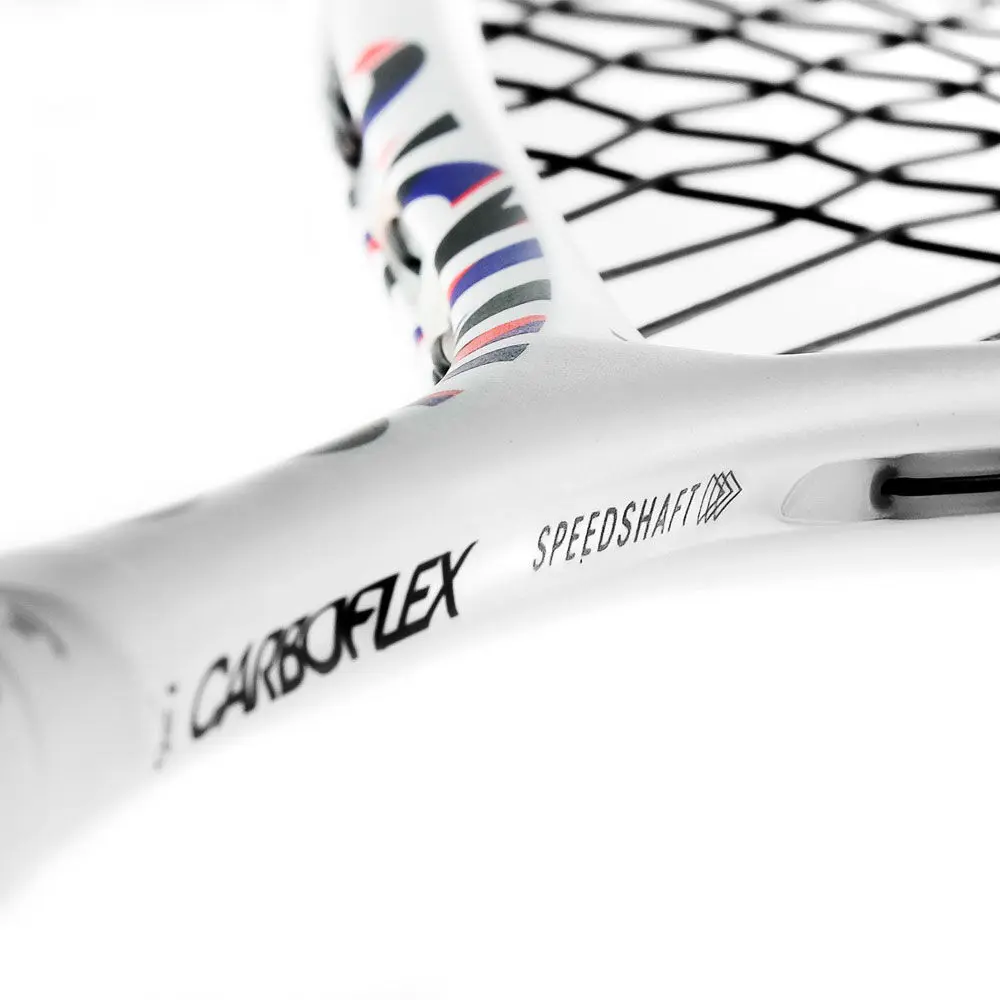 product/t/e/tecnifibre_12car12524_blanc_4.jpg