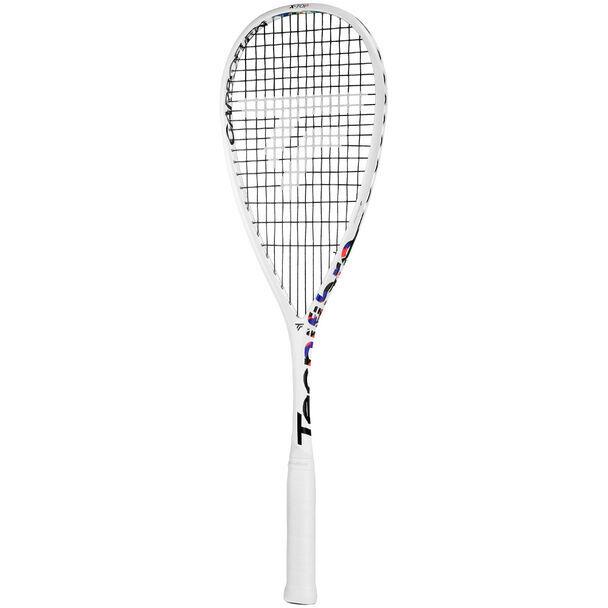 product/t/e/tecnifibre_12car13024_blanc_1.jpg