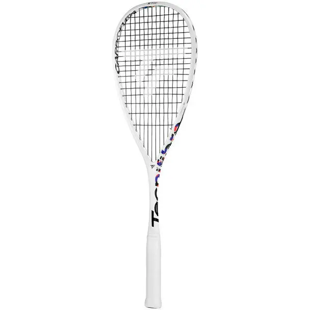 product/t/e/tecnifibre_12car13024_blanc_1.jpg