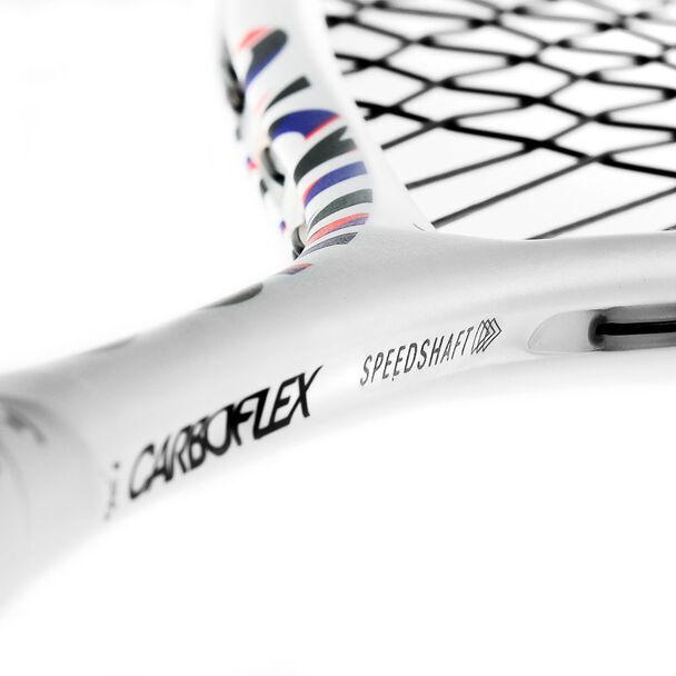 product/t/e/tecnifibre_12car13024_blanc_3.jpg